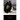 Dead Souls