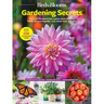 Birds & Blooms Gardening Secrets: All-Season Guide with Expert Tips and DIY Ideas for Thriving Gardens