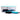 Volumizer Pro Ionic Ceramic Comb Plated Heated Brush - Turquoise