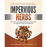 Impervious Herbs
