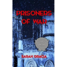 Prisoners of War