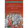 Emotions in a Crusading Context, 1095-1291