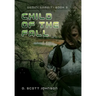 Child of the Fall