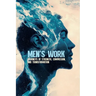 Men's Work