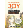 How to Find Joy in a Capitalist Hellscape