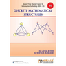 Discrete Mathematical Structures