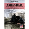 Krimschild 1941-1942