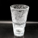 CITY STREET MAP Pint Glasses by LumEngrave