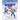 Totally Awesome Ice Hockey Activity Book for Kids
