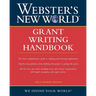 Grant Writing Handbook