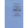 Expanding the American Dream: Building and Rebuilding Levittown