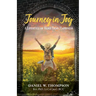 Journey in Joy: A Lifestyle of More Than Happiness