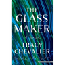 The Glassmaker