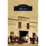 Belen