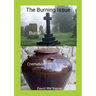 The Burning Issue: Burial or Cremation