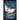 Clipped Wings