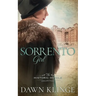 Sorrento Girl