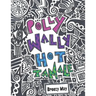 Polly Wally Hot Tamale