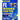 FE Mechanical Exam Prep 2024 - 2025: The Ultimate Guide to Master the Exam on Your First Try A Comprehensive Manual for Stress-Free Preparation & Succ