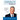 Lessons In Leadership 2.0-The Tough Stuff