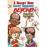 A Brainy Book about Neurons and Beyond