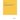Official Report of the Proceedings of the National Insurance Convention