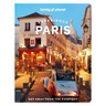Lonely Planet Experience Paris