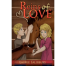 Reins of Love