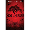 Sisterhood