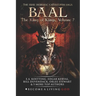 Baal: The King of Kings