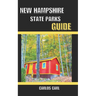 New Hampshire State Parks Guide