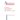 Aristotle's Metaphysics