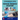 Integumentary System Essentials for the Physical Therapist Assistant