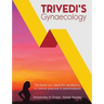Trivedi's Gynaecology