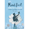 The Mindful English Teacher: A Toolkit for Learning & Well-Being