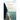 Shades of a Woman