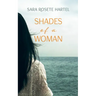 Shades of a Woman