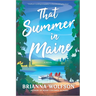 That Summer in Maine
