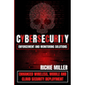 Cybersecurity Enforcement and Monitoring Solutions: Enhanced Wireless, Mobile and Cloud Security Deployment