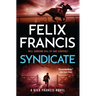 Syndicate