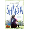 Shaken