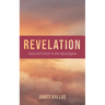 Revelation