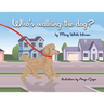 Who's Walking the Dog?