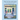 I Miss Tea Time With Grandma: A Story and Journal for Grief and Healing