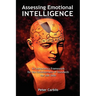 Assessing Emotional Intelligence: A Competency Framework for the Development of Standards for Soft Skills