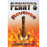 Penny's Revenge