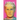 Urban Gothic: The Complete Stories