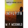 Infection: Sympatico Syndrome