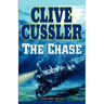 The Chase