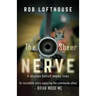 The Sheer Nerve: An action-packed war thriller